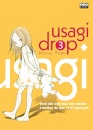 Usagi Drop V.03