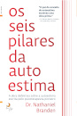 Os Seis Pilares da Autoestima