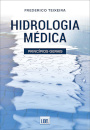 Hidrologia Médica