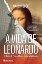 A Vida de Leonardo