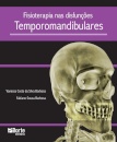 Fisioterapia Nas Disfunçoes Temporomandibulares