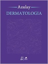 Dermatologia