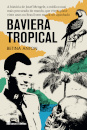 Baviera Tropical