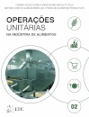 Operações Unitárias Na Indústria De Alimentos Volume 2