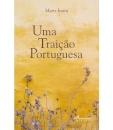 Uma Traição Portuguesa