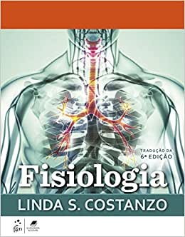 Fisiologia