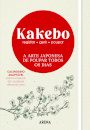 Kakebo: A arte japonesa de poupar todos os dias