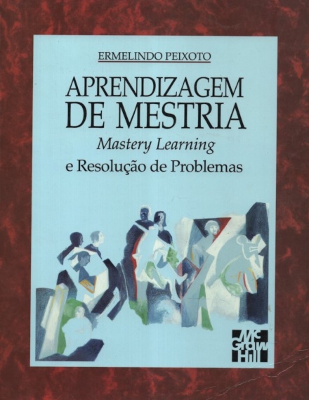 Aprendizagem de Mestria