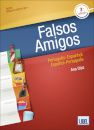 Falsos Amigos - Português-Espanhol | Español-Portugués (3ª Edição)