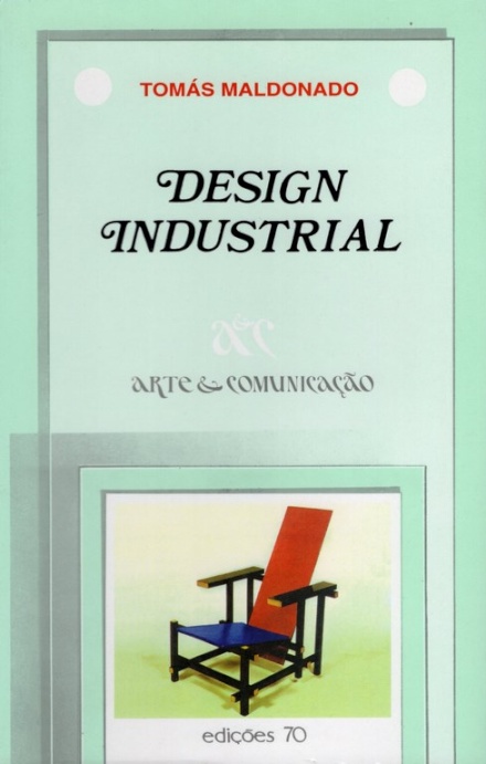 Design Industrial