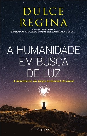 A Humanidade Em Busca De Luz