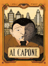 Al Capone