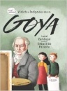 Goya