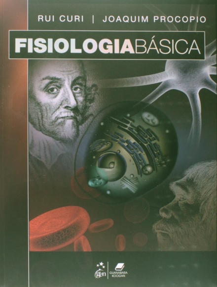 Fisiologia Básica