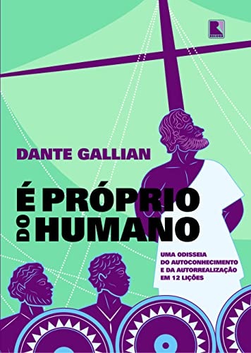 É Próprio Do Humano