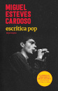 Escrítica Pop