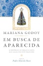 Em Busca De Aparecida