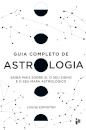 Guia Completo De Astrologia