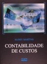 Contabilidade De Custos