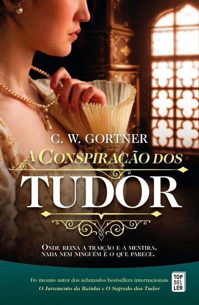 A Conspiração dos Tudor