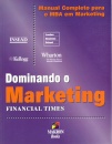 Dominando O Marketing