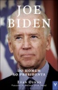 Joe Biden- Do Homem ao Presidente