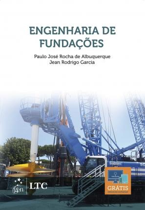 Engenharia De Fundações