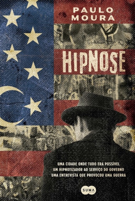 Hipnose