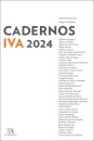 Cadernos Iva 2024