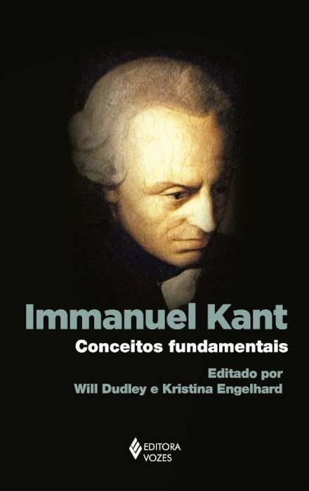 Immanuel Kant: Conceitos Fundamentais