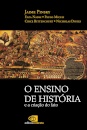 O Ensino De História E A Criação Do Fato