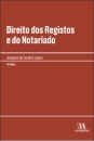 Direito Dos Registos E Do Notariado