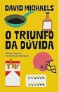 O Triunfo Da Dúvida