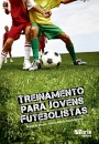 Treinamento Para Jovens Futebolistas