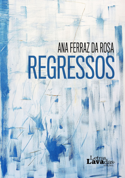 Regressos