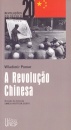 A Revolução Chinesa