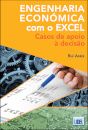 Engenharia Económica com o Excel