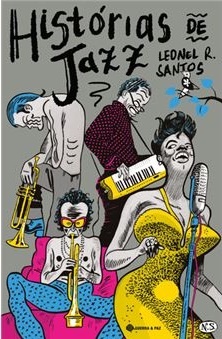 Histórias De Jazz