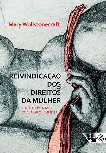 Reivindicação Dos Direitos Da Mulher