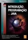 Introduçao à Programação em Java