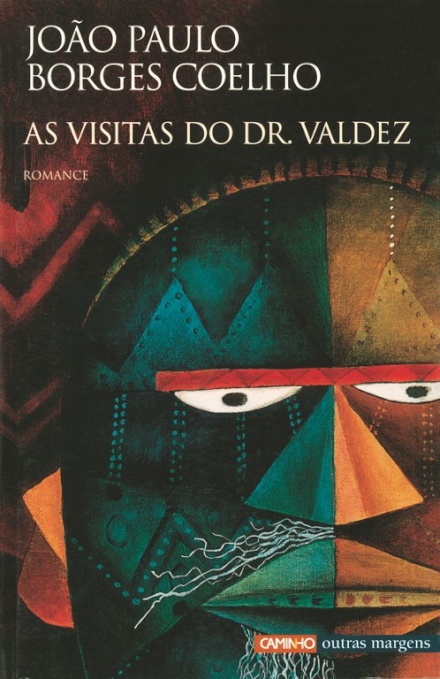 As Visitas Do Dr. Valdez