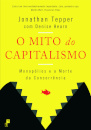 O Mito do Capitalismo