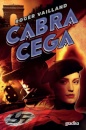 Cabra-Cega