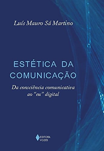 Estética Da Comunicação