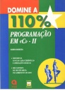 Domine 110% Programaçao em c - II