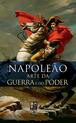 A Arte Da Guerra E Do Poder