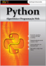 Python: Algoritmia E Programação Web