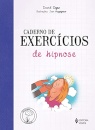 Caderno De Exercícios De Hipnose