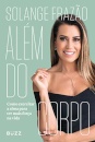 Além Do Corpo