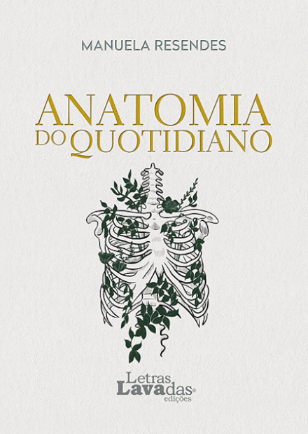 Anatomia do Quotidiano